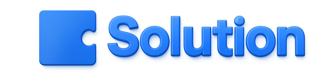 Логотип компанії